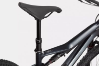 Велосипед 29" Cannondale SCALPEL Carbon SE 2 (2023) black 6