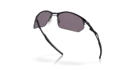 Окуляри Oakley WIRE TAP 2.0 (PRIZM Grey) satin black 3