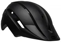 Шолом дитячий Bell Sidetrack II MIPS matt black 0