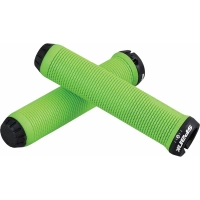 Гріпси SPANK SPIKE 30 green 2