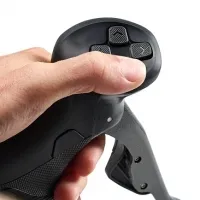 Велотренажер Wahoo KICKR Bike Pro 18