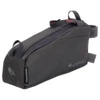 Сумка на раму Acepac Fuel Bag L, Grey 0