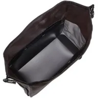 Сумка на багажник Thule Pack´n Pedal Trunk Bag 0