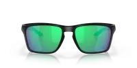 Окуляри Oakley SYLAS (PRIZM Jade) black ink 6