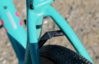 Велосипед 28" Marin HEADLANDS 2 (2021) gloss teal/carbon 2
