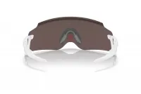 Очки Oakley OAKLEY KATO (PRIZM 24K) cavendish white 5