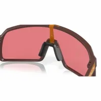 Очки Oakley SUTRO (PRIZM Trail Torch) matte grenache 5