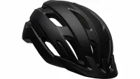 Шлем Bell Trace MIPS matt black 3
