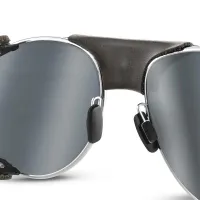 Окуляри Julbo CHAM (Spectron 3CF) silver/havana 3