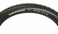 Покришка 29х2.35 (59-622) Maxxis FOREKASTER 60TPI (VN) 3
