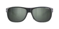 Очки Julbo RENEGADE M (Polarized 3) black 0