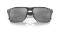 Окуляри Oakley HOLBROOK XL (PRIZM Black Polarized) steel 2