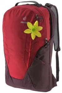 Рюкзак Deuter XV 2 SL 19 л (3850318 5005) 2