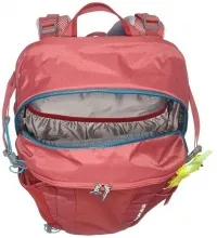 Рюкзак Deuter Futura 22 SL 22л (3400018 5526) 4