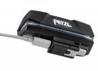 Аккумулятор Petzl R1 Rechargeable battery 3