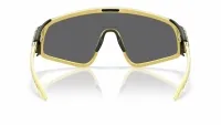 Очки Oakley LATCH PANEL (PRIZM Black) pm gold glass 2