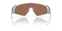 Очки Oakley LATCH PANEL (PRIZM Violet) 3