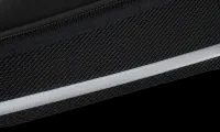 Сумка Topeak MTS TrunkBag EX, Strap Mount 5