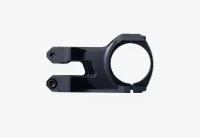 Винос Race Face Turbine SL 35 (50mm) 0° black 3