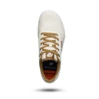Велотуфли Ride Concepts Vice Women's ivory 2