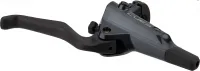 Тормозная ручка Shimano CUES BL-U8000 гидравлическая правая 0