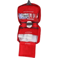 Аптечка Lifesystems Explorer First Aid Kit 2