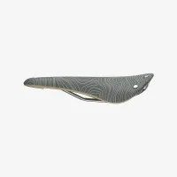 Сідло Brooks Cambium C17 special brooks lab 3