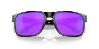 Окуляри Oakley HOLBROOK XL (PRIZM Violet) matte black 2