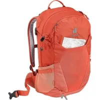 Рюкзак Deuter Futura 21 SL paprika-sienna (5572) 6