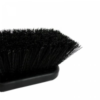 Щетка Juice Lubes Dirt Daddy, Tyre and Cassette Brush 2