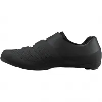 Велообувь Shimano RC102ML black 1