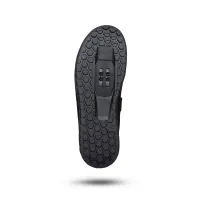 Велотуфли Ride Concepts Hellion Clip BOA® black 4