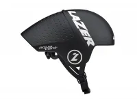 Шолом Lazer Tardiz 2 matte black 4