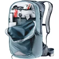 Рюкзак Deuter Race Air 14+3 atlantic-ink (1374) 13