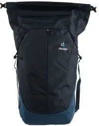 Рюкзак Deuter XV 3 21 л (3850418 3379) 2