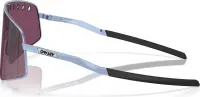 Очки Oakley SUTRO TI SWEEP (PRIZM Road Black) polished stonewash 0