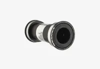 Каретка Race Face BB 104/107х24 мм Press-Fit 2