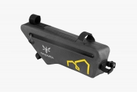 Сумка APIDURA Expedition Frame Pack 2
