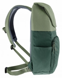 Рюкзак Deuter UP Sydney ivy-khaki (2237) 2