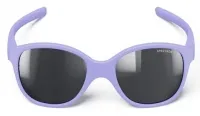 Очки детские Julbo THÉA (Spectron 3+) purple S (4-8 years) 0