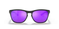 Окуляри Oakley MANORBURN (PRIZM Violet) matte black 3