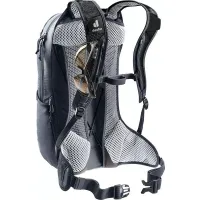 Рюкзак Deuter Race Air 10 black (7000) 2