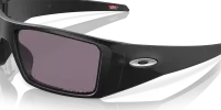 Окуляри Oakley HELIOSTAT (PRIZM Grey) matte black 5