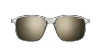 Окуляри Julbo CREEK (Polarized 3+) tryearslu/green gray 0