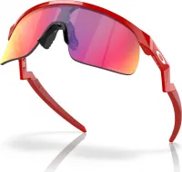 Очки Oakley RESISTOR (PRIZM Road) 4