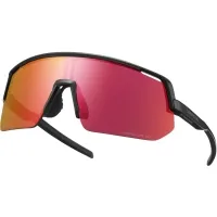Окуляри Shimano TECHNIUM L RIDESCAPE ROAD black mat 1
