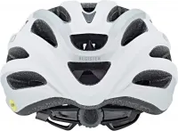 Шлем Giro Register MIPS matt white 4