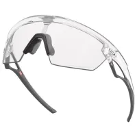 Очки Oakley SPHAERA (CLEAR Photochromic) 4