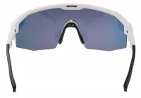 Очки R2 GAIN (Polarized TAC) white matt 0