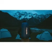 Рюкзак Naturehike Helium CNK2450XB014 L, 70L, black 12